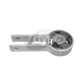 Motorlager 71-22281 von DYS günstig für 32,52 € online kaufen