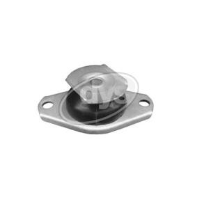 Motorlager 71-22283 von DYS günstig für 27,41 € online kaufen