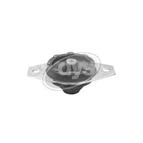 Motorlager 71-22287 von DYS günstig für 12,46 € online kaufen