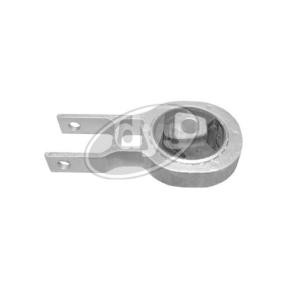 Motorlager 71-22290 von DYS günstig für 30,95 € online kaufen