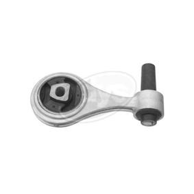 Motorlager 71-22293 von DYS günstig für 34,91 € online kaufen