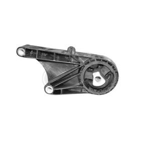Motorlager 71-22485 von DYS günstig für 40,64 € online kaufen
