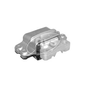 Motorlager 71-22659 von DYS günstig für 53,43 € online kaufen