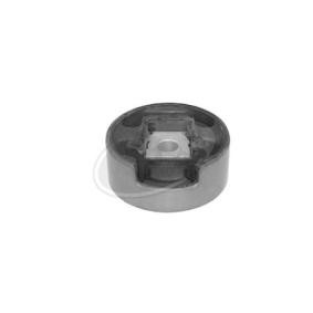 Motorlager 71-22661 von DYS günstig für 19,26 € online kaufen