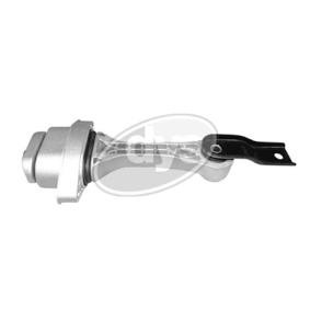 Motorlager 71-22709 von DYS günstig für 36,26 € online kaufen