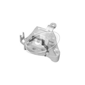 Motorlager 71-25014 von DYS günstig für 83,56 € online kaufen