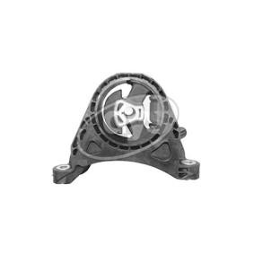 Motorlager 71-25015 von DYS günstig für 45,45 € online kaufen