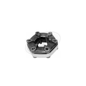 Comprar Flector de transmisión de DYS 72-22069 a bajo precio de 22,89 €