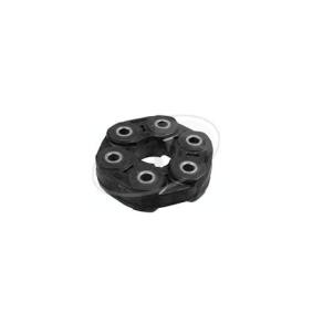 Hardyscheibe 72-22145 von DYS günstig für 31,21 € online kaufen