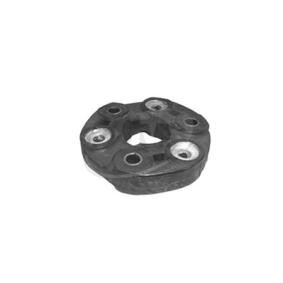 Compre Flector de DYS online para Escort Mk6 Familiar (GAL, ANL) a precios moderados