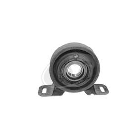 Kardanwellenlager 72-22205 von DYS günstig für 32,05 € online kaufen