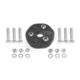 Comprar Flector de transmisión de DYS 72-22383 a bajo precio de 43,04 €
