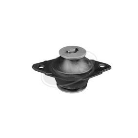 Compre Soporte de caja de cambios de DYS online para Vento (1H2) a precios moderados