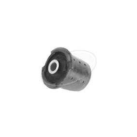 Lagerung, Achsträger 72-23793 von DYS günstig für 14,88 € online kaufen