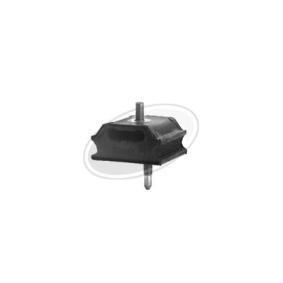 Lagerung, Achsträger 72-23835 von DYS günstig für 10,77 € online kaufen