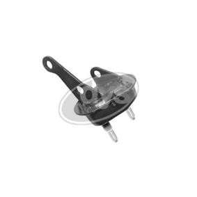 Lagerung, Achsträger 72-23837 von DYS günstig für 22,29 € online kaufen