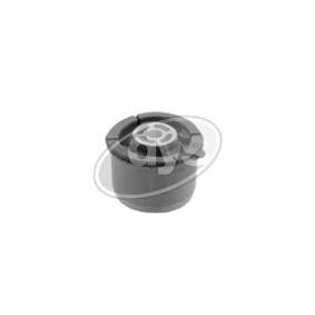 Lagerung, Achsträger 72-23840 von DYS günstig für 16,05 € online kaufen
