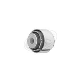 Lagerung, Radlagergehäuse 74-23796 von DYS günstig für 7,78 € online kaufen