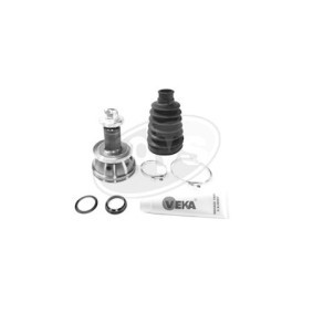 Gelenksatz, Antriebswelle 77-SO-1002 von DYS günstig für 29,28 € online kaufen