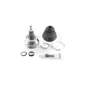 Gelenksatz, Antriebswelle 77-SO-1003 von DYS günstig für 31,41 € online kaufen