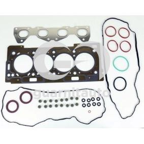 Dichtungssatz, Zylinderkopf 053674-1000 von GUARNITAUTO günstig für 64,01 € online kaufen