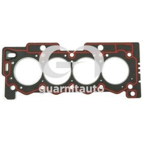 Zylinderkopfdichtung 103642-1912 von GUARNITAUTO günstig für 14,01 € online kaufen