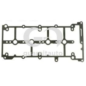 Ventildeckeldichtung 111116-8500 von GUARNITAUTO günstig für 28,66 € online kaufen