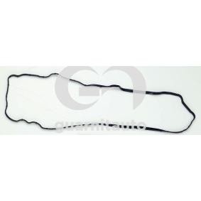 Ventildeckeldichtung 113674-8000 von GUARNITAUTO günstig für 7,44 € online kaufen
