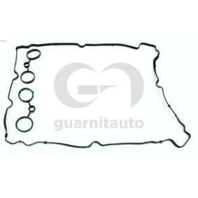 Dichtungssatz, Zylinderkopfhaube 113694-0000 von GUARNITAUTO günstig für 22,74 € online kaufen