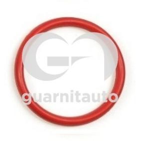Ansaugkrümmerdichtung 183673-8200 von GUARNITAUTO günstig für 4,83 € online kaufen
