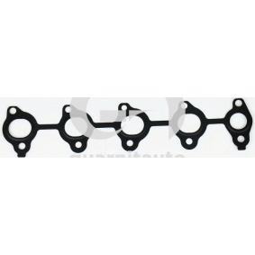 Abgaskrümmerdichtung 213678-5303 von GUARNITAUTO günstig für 8,42 € online kaufen