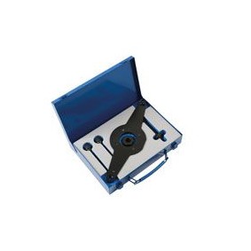 Acquista Attrezzo d'arresto, Albero a gomiti da LASER TOOLS 6951 a buon mercato per soli 261,01 €