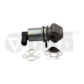 Acquista Valvola EGR da VIKA 11311009801 a buon mercato per soli 83,73 €