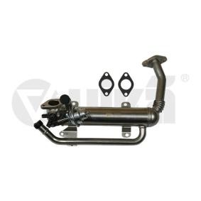 Acquista Radiatore EGR da VIKA 11317712501 a buon mercato per soli 246,19 €