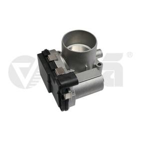Compre Corpo de borboleta da VIKA 11331762901 a um preço baixo por 168,67 €