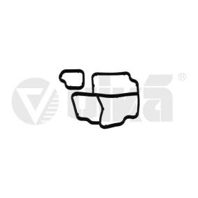 Acquista Guarnizione, Carter filtro olio da VIKA 11981631601 a buon mercato per soli 5,50 €