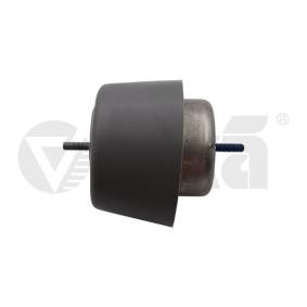 Motorlager 11990255001 von VIKA günstig für 50,57 € online kaufen