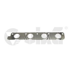 Acquista Guarnizione collettore scarico da VIKA 22530954901 a buon mercato per soli 11,28 €
