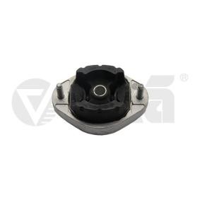 Motorlager 33991614701 von VIKA günstig für 19,55 € online kaufen