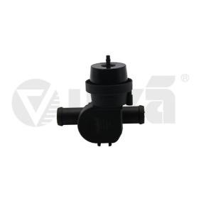 Compre Válvula de regulação do líquido de refrigeração da VIKA 88191698901 a um preço baixo por 36,29 €