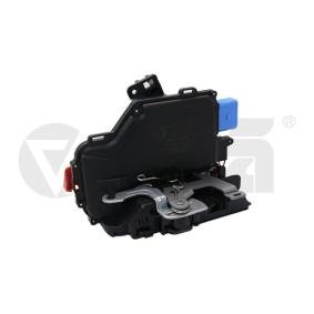 Acquista Serratura sportello da VIKA 98370095201 a buon mercato per soli 55,74 €