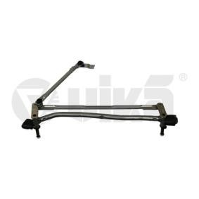 Compre Tirante de limpa-vidros da VIKA 99551787901 a um preço baixo por 46,47 €