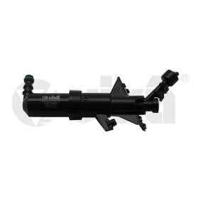 Comprar Eyector lavafaros de VIKA 99551796401 a bajo precio de 29,92 €