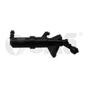 Comprar Eyector lavafaros de VIKA 99551796501 a bajo precio de 38,96 €