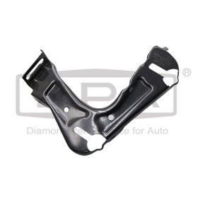 Comprar Alojamiento de los faros de DPA 88050094302 a bajo precio de 13,98 €