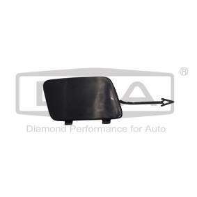 Achetez des Capuchon, crochet de remorquage DPA 88071820902 à prix pour 5,90 €