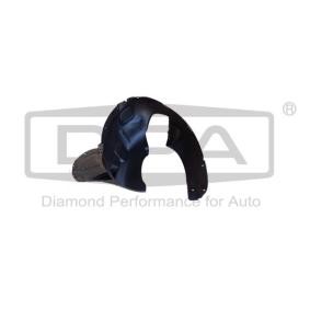 Acquista Parasassi passaruota da DPA 88091691602 a buon mercato per soli 25,49 €