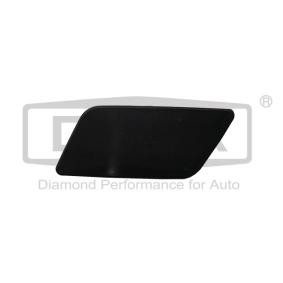 Achetez des Revêtement, phare DPA 99551799802 à prix pour 5,61 €
