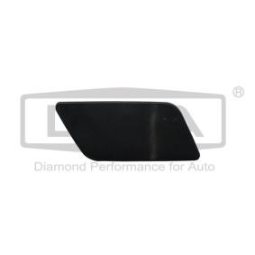 Achetez des Revêtement, phare DPA 99551799902 à prix pour 5,48 €