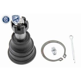 Comprar Rótula de suspensión de ACKOJA A38-1202 a bajo precio de 12,17 €